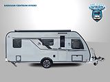 Knaus (2022) Südwind 500 QDK - E-POWER - náhled 8