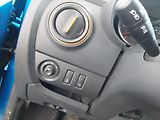 Dacia Dokker (2017) Stepway Celebration TCe 115 - náhled 8
