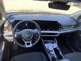 Kia Sportage (2025) 7DCT EXCLUSIVE 