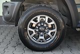 Suzuki Jimny 1,5 GLX AUTOMAT, 4X4 LONG - náhled 36