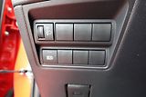 Toyota Yaris 1.5 TNGA 6 MT Comfort Tech Sty - náhled 16