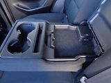 Mazda CX-5 2,0 165 PS Exclus-line,z.pneu! - náhled 25