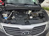 Kia Sportage (2013) 1.6 GDI TOP STAV - náhled 19