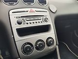 Peugeot 308 1.6VTi/88kW Premium - náhled 15