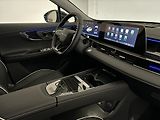 Omoda 5 (2026) 1.6 tGDI 108kW Premium - náhled 26