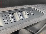 Peugeot 3008 (2021) 1.5 HDi, Style, AT, LED, navi - náhled 11