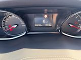 Peugeot 308 (2019) SW GT LINE 1,2 130K - náhled 17