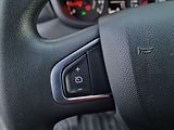 Renault Master 2.3dCi L3H2 P3 COOL,ČR,1Maj. - náhled 24