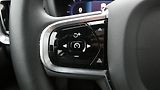 Volvo S60 B5 AWD Ultimate Dark - náhled 11