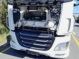 DAF XF 480 FT SSC LowDeck - náhled 26