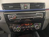 BMW X2 xDrive 18d M Sport, ČR - náhled 17