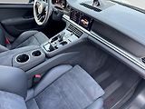 Porsche Panamera GTS - náhled 22