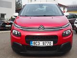 Citroën C3 (2019) 1.2 PureTech Feel - náhled 6