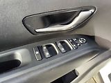 Hyundai Tucson 1.6 T-GDI/110kW Comfort - náhled 29