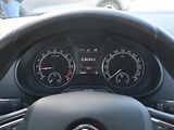 Škoda Octavia (2017) 1.6 TDI, Tempomat - náhled 11