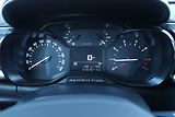 Citroën C3 (2020) Shine 1.2 PureTech, Tempomat - náhled 11