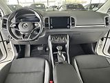 Škoda Karoq 2,0TDI 140kW*4x4*DSG*Drive125 - náhled 12