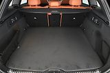 Mercedes-Benz GLC (2025) 220 d 4MATIC, AVANTGARDE - náhled 23