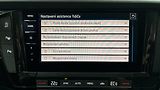 Volkswagen Touareg 3.0 TDI Tiptronic - náhled 26