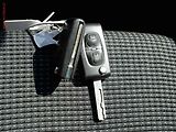 Peugeot 5008 (2015) 1.6 BlueHDi, ČR, Allure, navi - náhled 21