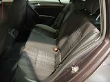 Volkswagen Golf (2016) 1.6 TDi, Lounge, DSG - náhled 10