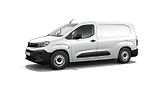 Opel Combo (2026) Van L2 (XL) 1.5 CDTi 102k MT6 - náhled 1