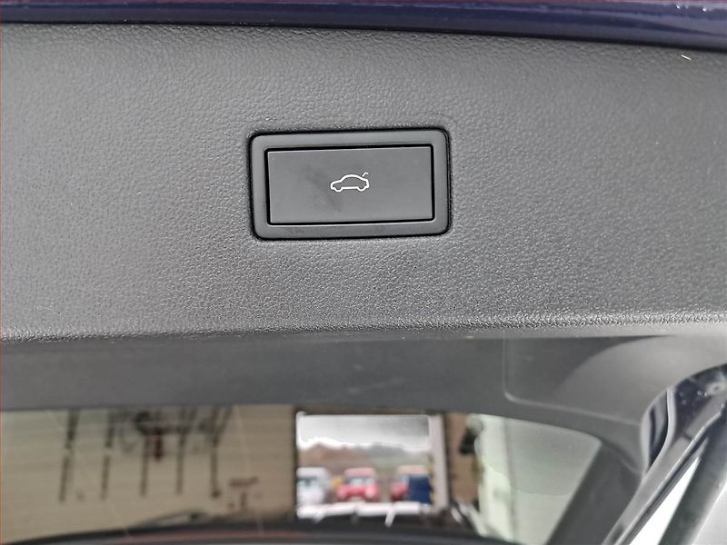 Volkswagen Tiguan Allspace (2023) Life 1.5 TSI - fotka 30 z 30