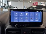 Citroën Berlingo (2026) MAX Diesel 130k Automatic - náhled 19