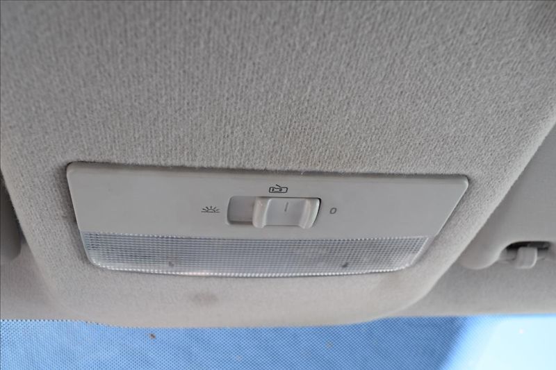 Volkswagen Transporter 2,0 TDI 103KW 9MÍST 4X4 PO STK - fotka 44 z 46