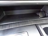 Mazda CX-60 3,3D 254PS,AT,4x4,Hom,Poh/So - náhled 17