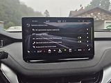 Škoda Enyaq iV 80 LOFT 150kw TZ SOH 96% - náhled 24