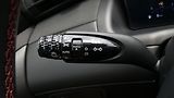 Hyundai Tucson 1.6 T-GDI MHEV 110kW Style 4x2 - náhled 10