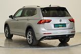 Volkswagen Tiguan Allspace - náhled 7