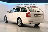 Škoda Octavia (2012) 1.6 ELEGANCE TDI - náhled 7