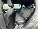 Mercedes-Benz GLB 200 d 4MATIC Progressive E - náhled 27