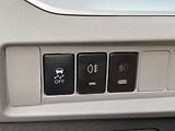 Toyota Sienna 3.5i V6, automat, 4x4, STK - náhled 27