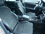 Škoda Kodiaq (2022) 2.0 TDI - náhled 9