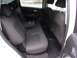 Chevrolet Orlando 2.0 CDTi 96kW 7MÍST BEZ KOROZE - náhled 16