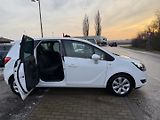 Opel Meriva (2016) 1.6 DTE - náhled 36