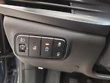 Hyundai Bayon (2021) 1.2i 62kW Smart Climate - náhled 15