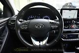Hyundai i30 1.0T-GDI ČR FAMILY SMART DCT - náhled 28