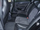 Škoda Superb (2018) 2.0 TDI 4x4, ČR, DSG, navi - náhled 10