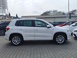 Volkswagen Tiguan 2.0 TDi/125kW R-Line 4motion - náhled 3