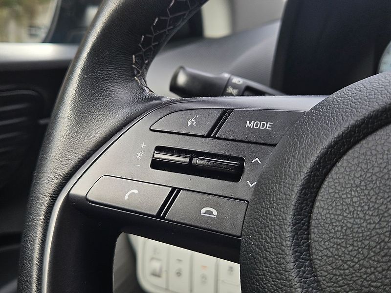 Hyundai i20 1,0 T-GDi 74kW, Style, 2.maj. - fotka 17 z 36