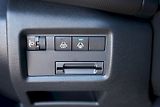 Citroën C5 Aircross (2025) MAX Hybrid 136 ë-DCS6 - náhled 24