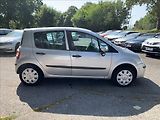Renault Modus 1,2 ČR,KLIMATIZACE - náhled 3