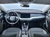 Škoda Octavia 130LET 1,5TSI 110kW - náhled 7