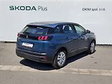 Peugeot 3008 (2023) ACTIVE PACK 1.2 PureTech 96kW - náhled 1