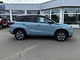 Suzuki Vitara Premium 1,4 BoosterJet - náhled 8