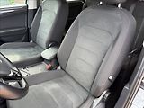 Volkswagen Tiguan Allspace 2.0 TSI 4Motion/Virtual/7míst - náhled 22